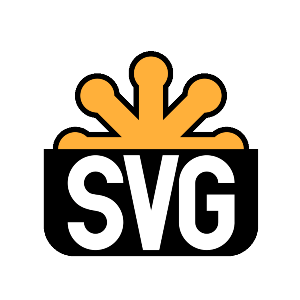 Logo svg